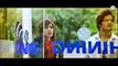 Ek Mulaqat - Official Full Video Song 1080ᴴᴰ - Sonali Cable - (Unplugged Solo) - YouTube