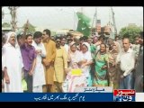 NewsONE Headlines 7PM, 28-May-2016