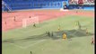 Rwanda Vs Sénégal: Deuxième but par Younousse Sankharé (0-2)