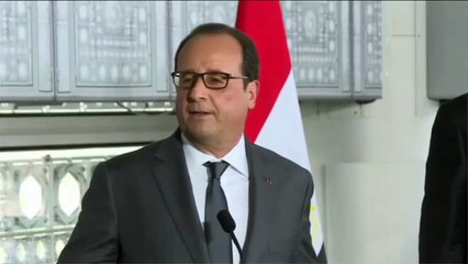 EErreur des instances mondiales , elles ne connaissent pas ce qu'il se passe en France