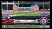 MlB 11 The Show World Series Game 6 S.T Cardinals vs Texas Rangers