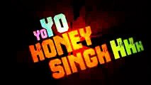 Ethir Neechal - Song Lyrics Yo Yo Honey Singh And Hip Hop Tamizha Adhi. -  923087165101