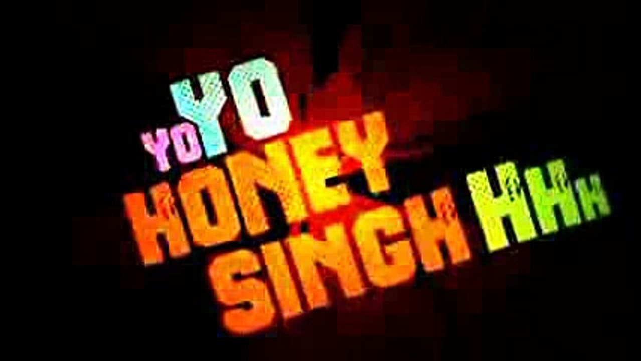 Ethir Neechal - Song Lyrics Yo Yo Honey Singh And Hip Hop Tamizha Adhi. - +923087165101