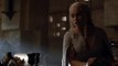 Game of Thrones Season 5 Episode #8 Clip Daenerys and Tyrion Meet HBO