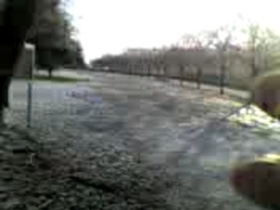 Double 180