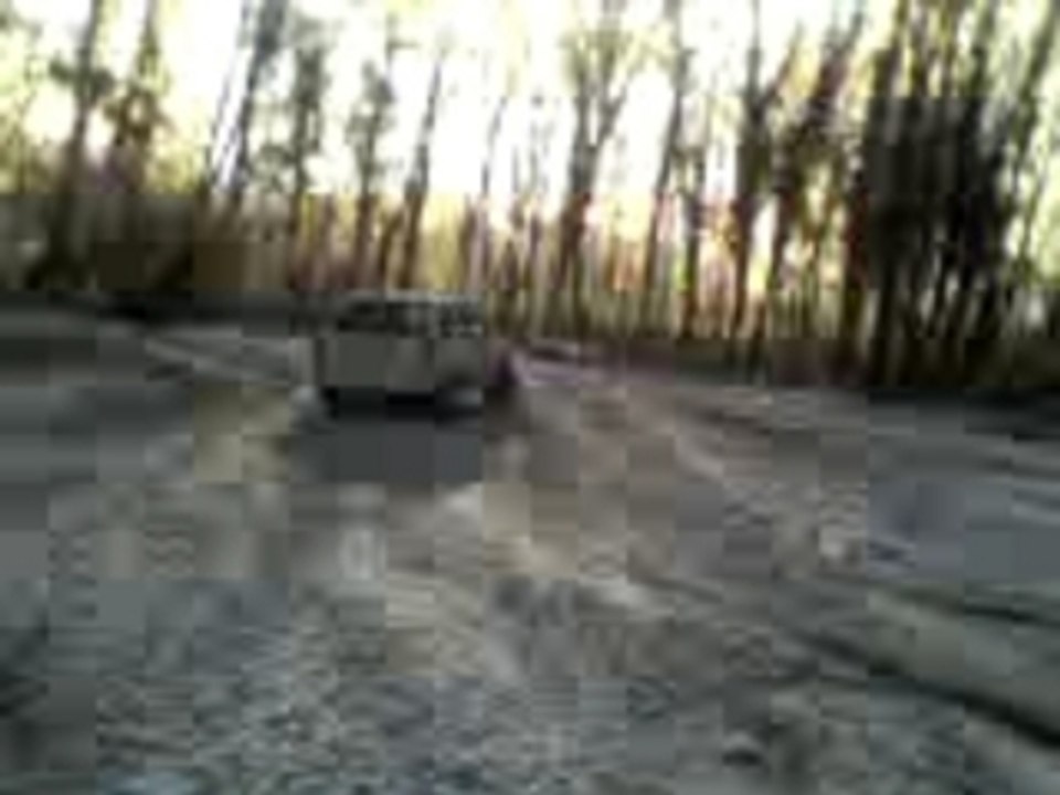 Demitour m.ar