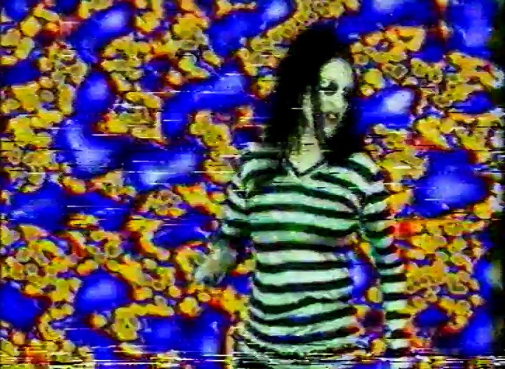 Dragana sa dve zvezdice - Ljubav kad procveta [SPOT]