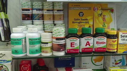 Rimbursimi, edhe 55 barna - Top Channel Albania - News - Lajme