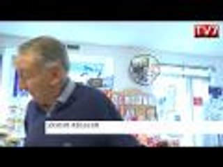 Gironde : 23 millions d'euros gagnés au loto