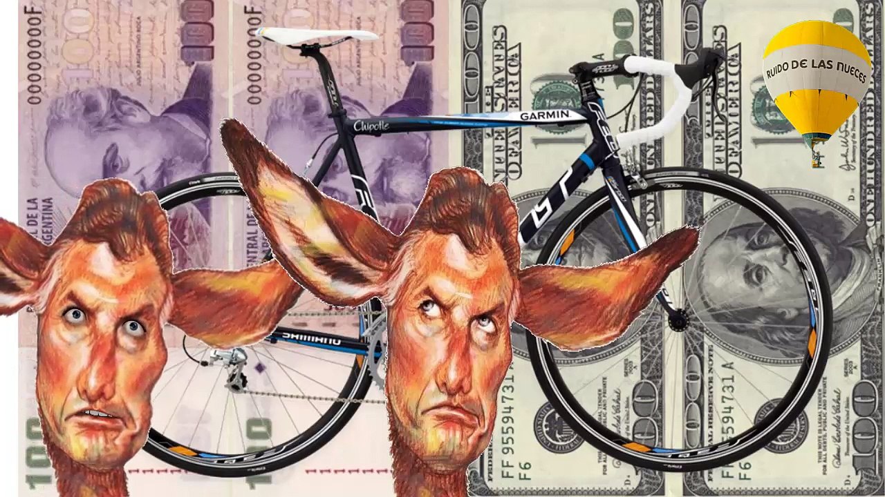 MACRI Y EL SEGUNDO SEMESTRE