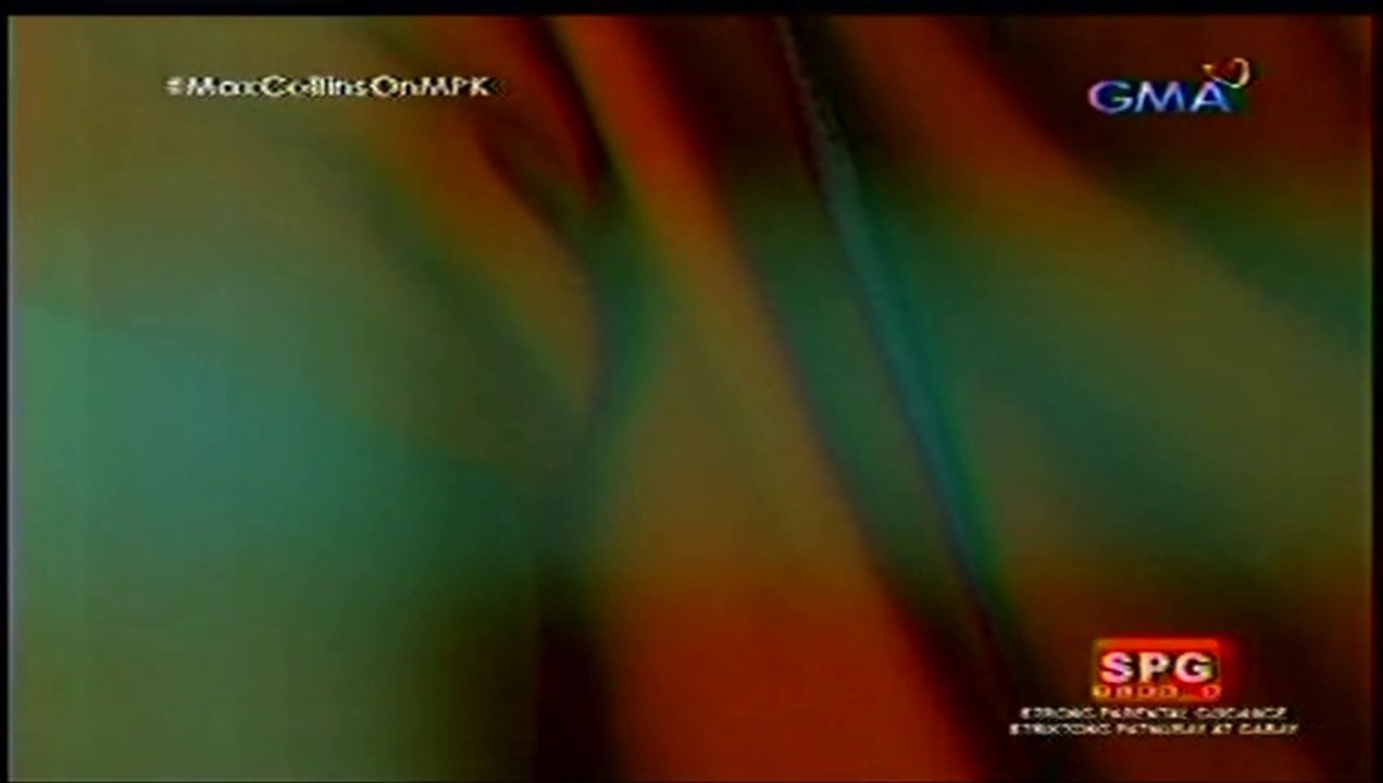 Magpakailanman - May 28, 2016 Part 4 - CRIME of PASSION