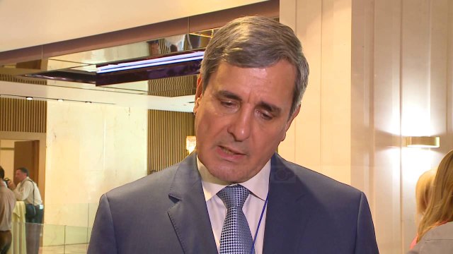 Ulet vdekshmëria foshnjore - Top Channel Albania - News - Lajme