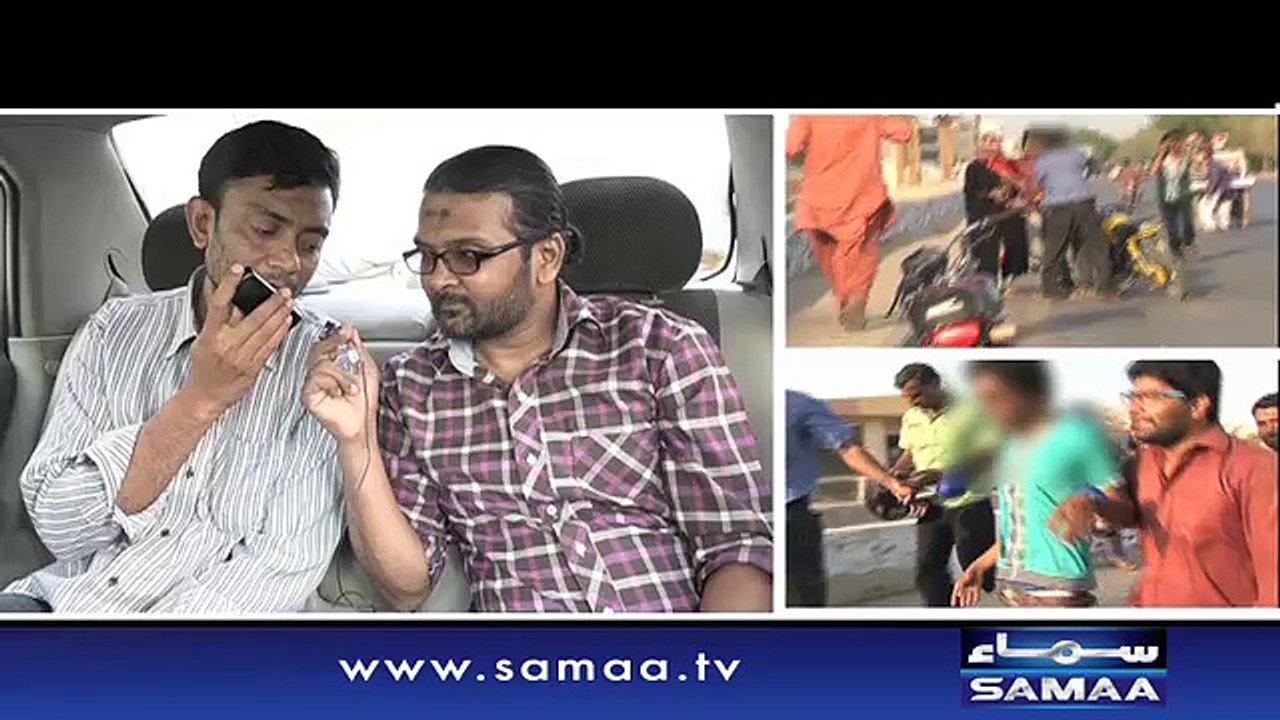 50 Ka Easy Load - Mein Hoon Kaun – 28 May 2016