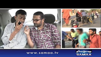 50 Ka Easy Load - Mein Hoon Kaun – 28 May 2016