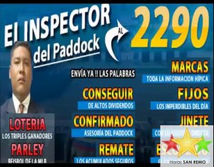 V MICRO INFORMATIVO RACHAHIPICATV MAS CERCA DE TI