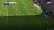 Romelu Lukaku Goal HD - Switzerland 1-1 Belgium 28.04.2016