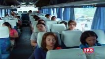 Magpakailanman - May 28, 2016 PART 6