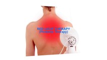 Red Light Therapy Medical Benefits