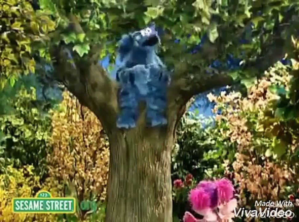 Jerry Hills - Radio Beverly Hills