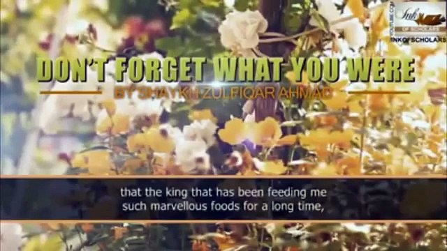 Story of Sultan Mehmood Ghaznavi and His Wazir Ayaz...Urdu (Eng Subtitle)