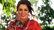 Ferrari - Abrar ul Haq - Billo Returns Aithay Rakh HD video song - YouTube