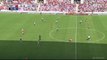 1-0 Blerim Du017eemaili Goal HD - Switzerland 1-0 Belgium - Friendly 28.05.2016 HD