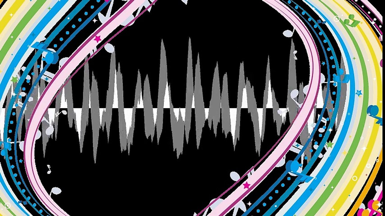 Ferdi Tayfur  Ah Bir Çocuk Olsaydım