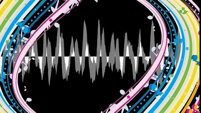 Ferdi Tayfur Ah Bir Çocuk Olsaydım