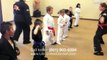 Karate for Kids West Jordan - Self Defense Classes for Kids West Jordan