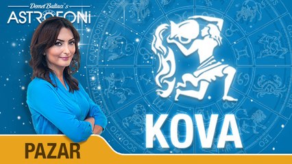 KOVA günlük yorumu 29 Mayıs 2016 Pazar