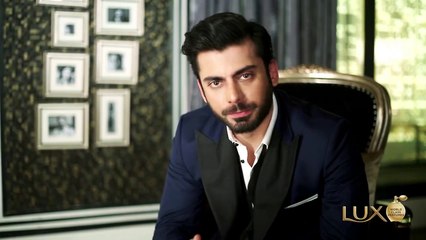 Fawad Khan Says Mahira Khan Is Terrible