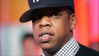 Jay Z Addresses Beyonce's 'Lemonade' On Verse For 'All The Way Up' Remix