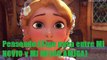 Jack y Elsa UNA HISTORIA DE AMOR Capitulo 5