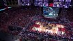 LeBron James Postgame Interview - Cavaliers vs Raptors - Game 6 - May 27, 2016 - 2016 NBA Playoffs 2