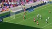 Blerim Džemaili Goal - Switzerland vs Belgium 1-0 Friendly Match 28-05-2016 HD