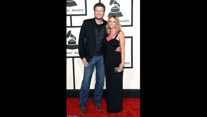 Miranda Lambert shuts Pink Pistol boutique after selling building to her ex Blake Shelton