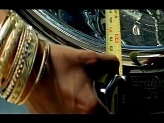 Dem_franchize_boyz-ridin_rims-dvdrip-xvid-2006-mv4u