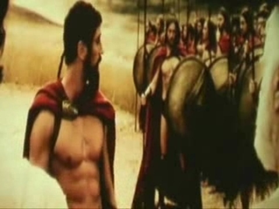300...