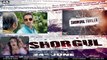 New Hindi Movie SHORGUL Official Trailer | Jimmy Sheirgill | Ashutosh Rana | 2016 Full HD