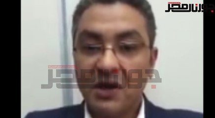 حاجز بمشروع بيت الوطن فكرة المشروع وطريقة الحجز ممتازة ولكن