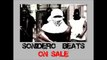 Old Instrumental Rap Dark Gangster Underground Hip Hop 2016 Beat On Sale Style Agressive