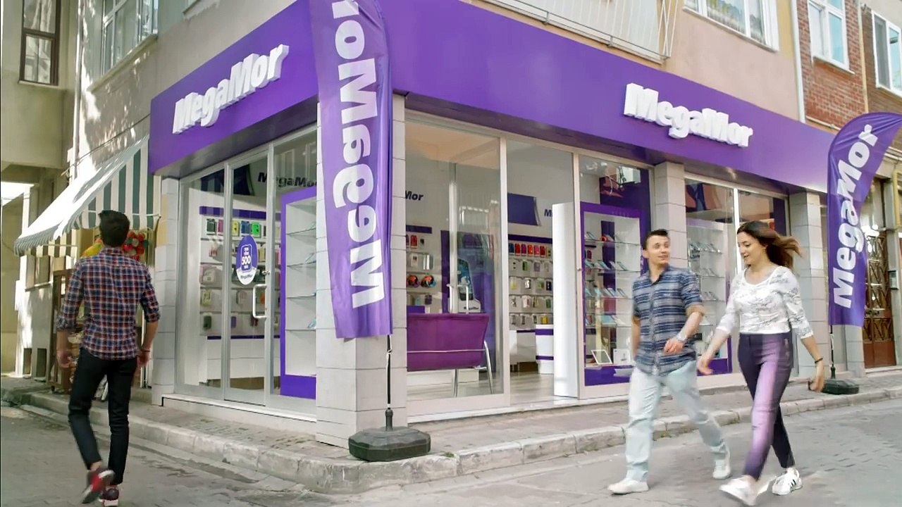 Bol İnternetli Tarife