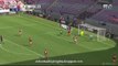 Romelu Lukaku Goal HD - Switzerland 1-1 Belgium - Friendly 28.05.2016
