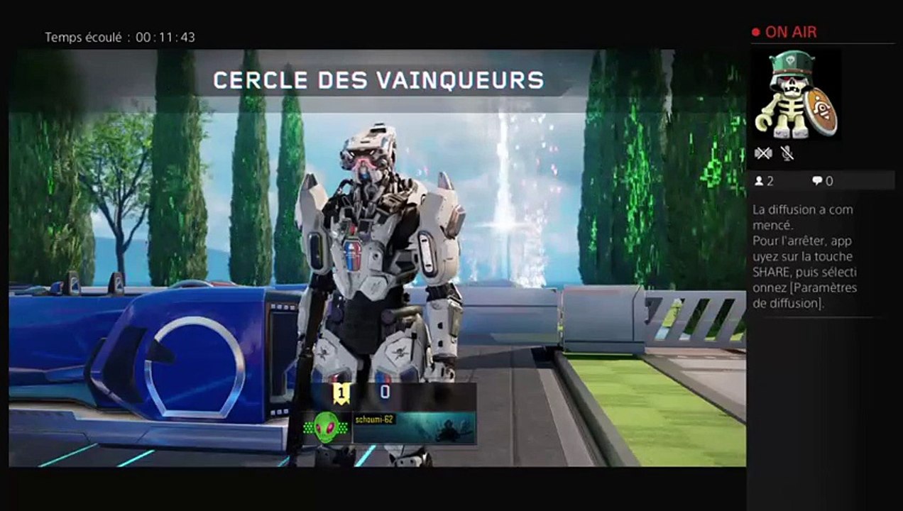 Diffusion PS4 en direct de schoumi-62 (4)