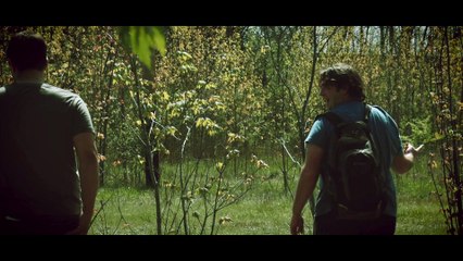 Clueless - Short Film - Drama/ SIFI