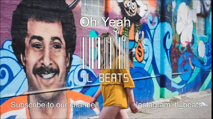 Best Electronic Music "Oh Yeah" TL Beats