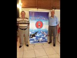 2016 Kemer- Antalya Bona Dea Otel Etkinliği