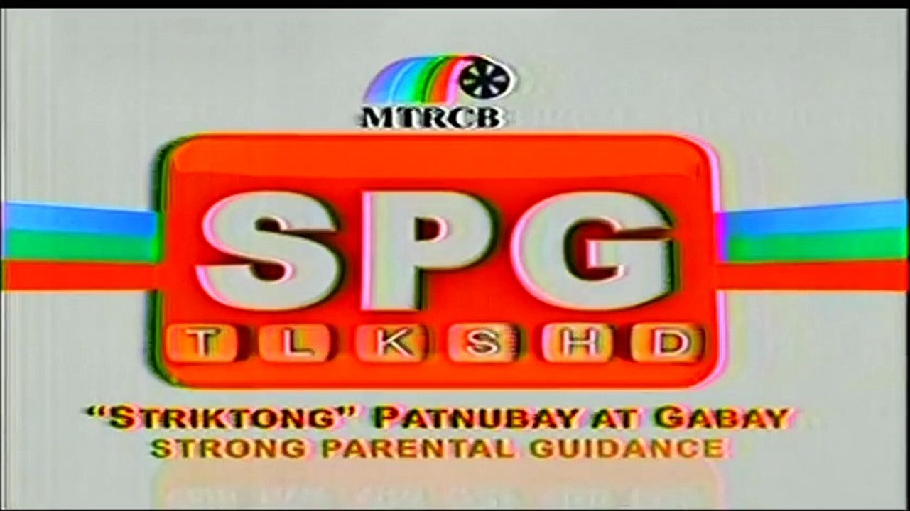 Imbestigador May 28 2016 Part 1 - pinoytvnetwork.net