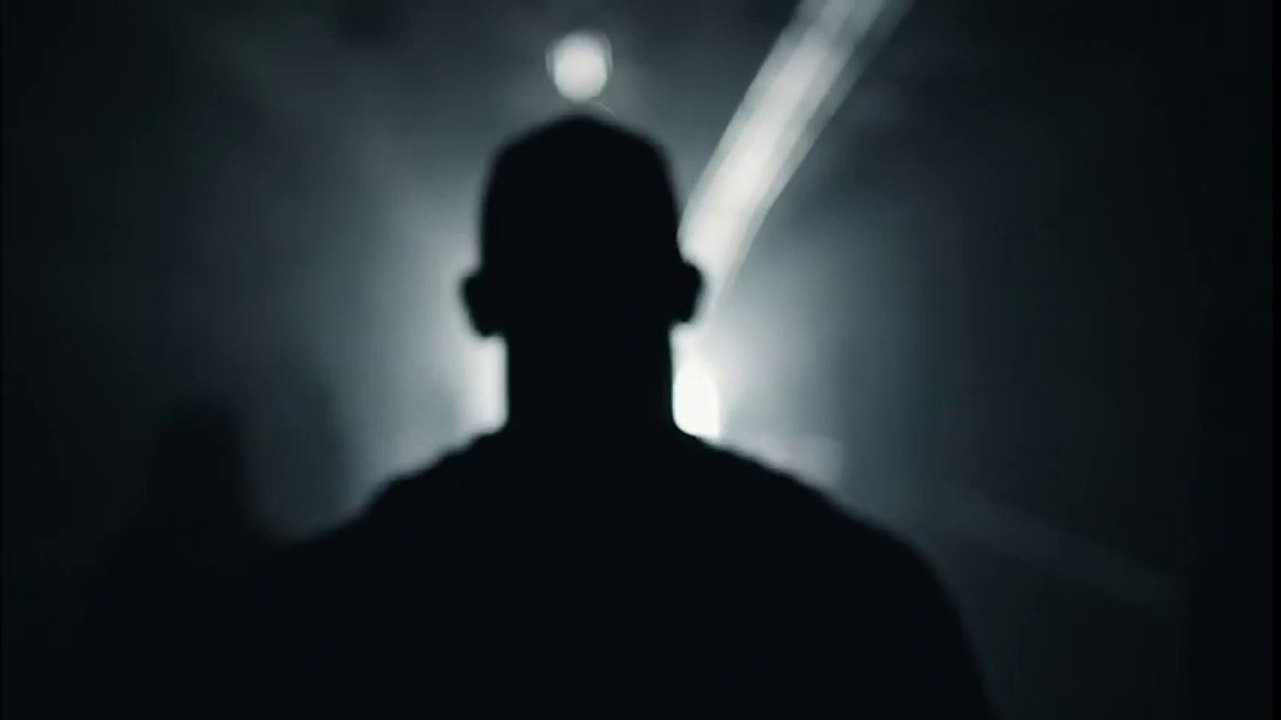 John Cena returns to Raw this Monday
