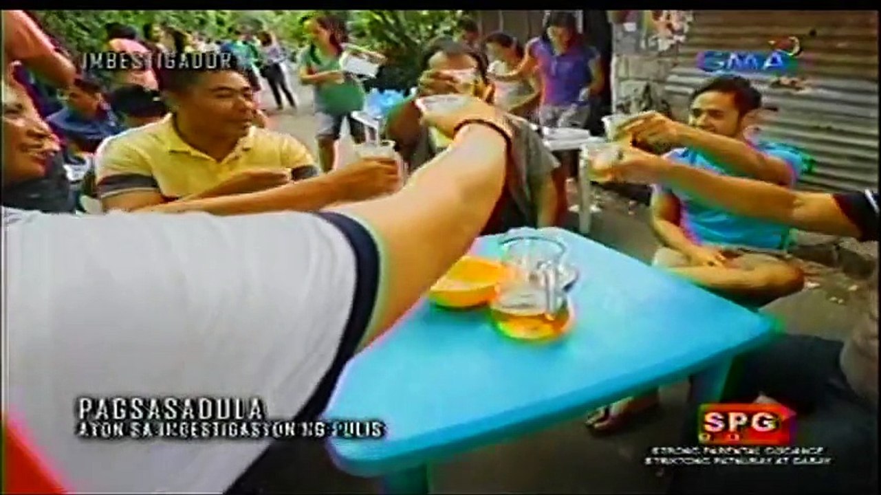 Imbestigador May 28 2016 Part 2 - pinoytvnetwork.net